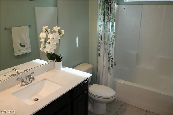 $3,325 | 10 Vicolo Sebino, Henderson, NV 89011