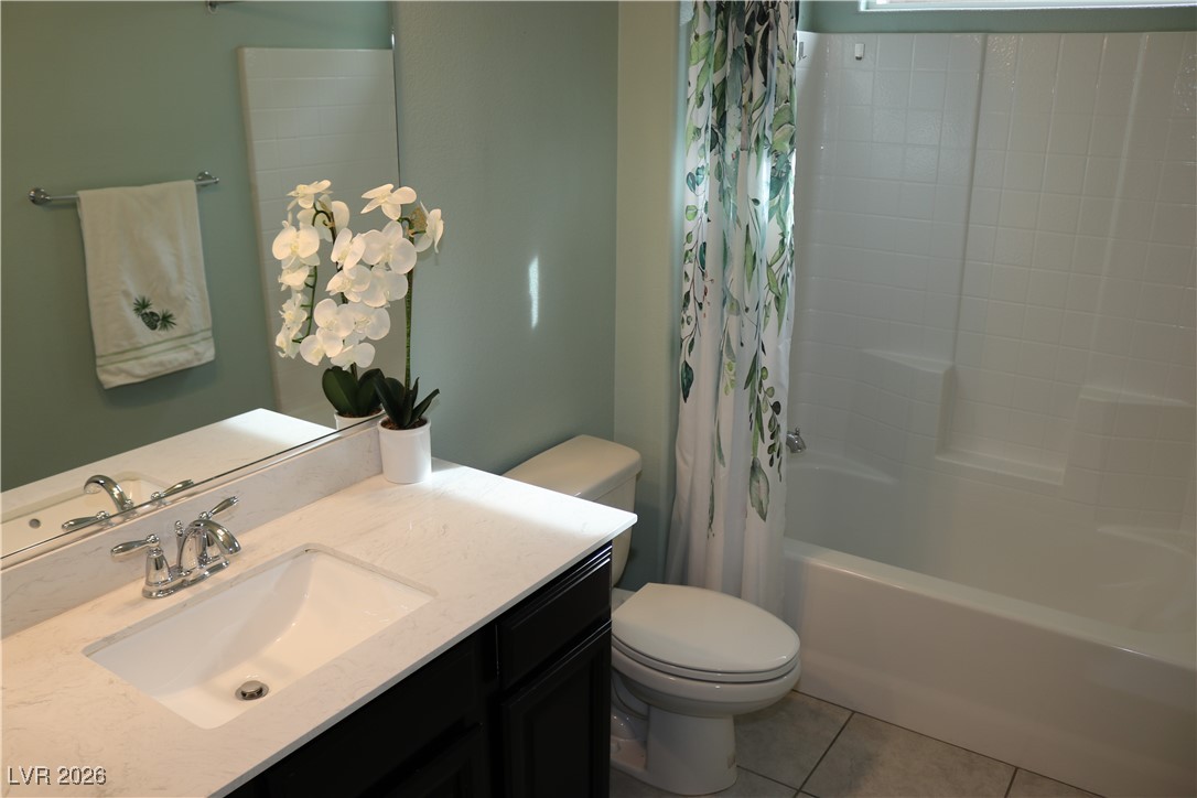 10 Vicolo Sebino Henderson, NV 89011 - Photo 27 of 41