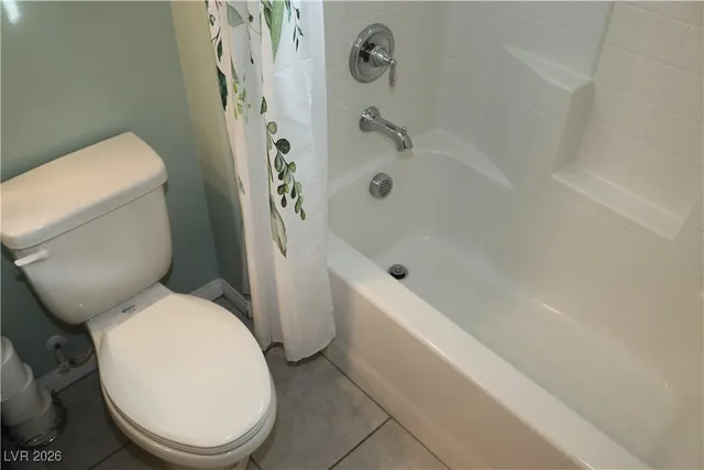 $3,325 | 10 Vicolo Sebino, Henderson, NV 89011