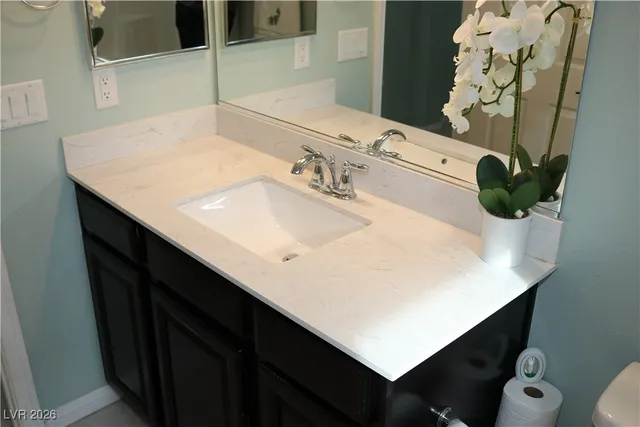 $3,325 | 10 Vicolo Sebino, Henderson, NV 89011