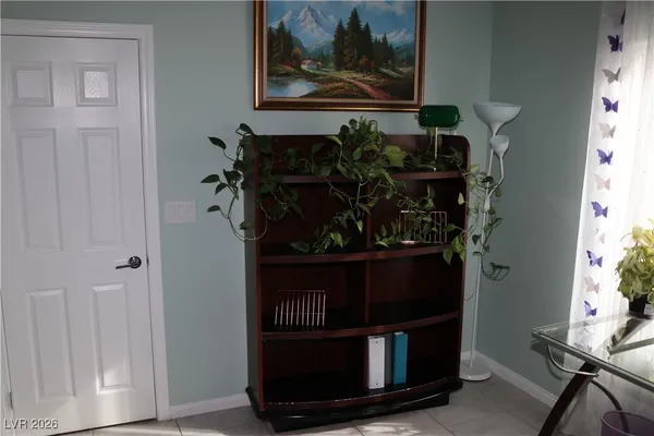 $3,325 | 10 Vicolo Sebino, Henderson, NV 89011