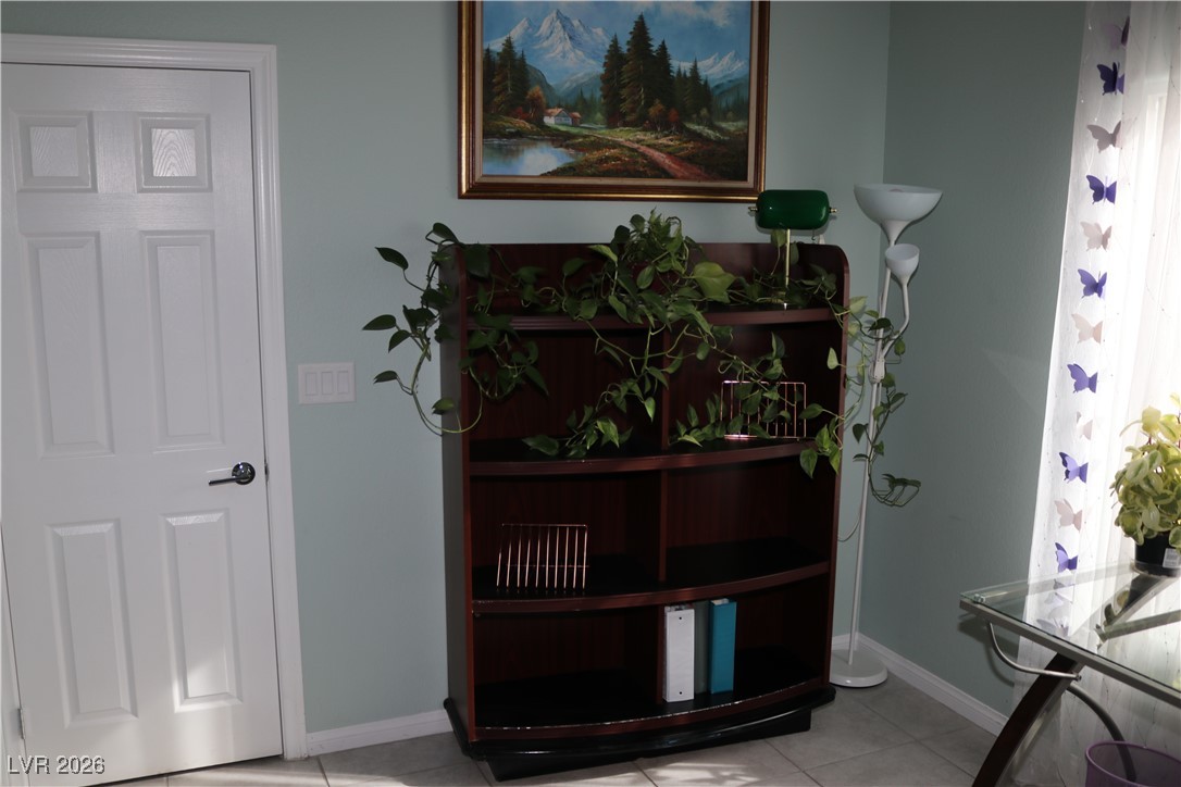 10 Vicolo Sebino Henderson, NV 89011 - Photo 30 of 41