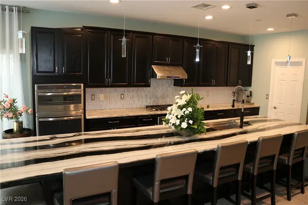 $3,325 | 10 Vicolo Sebino, Henderson, NV 89011