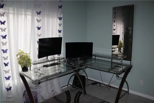 $3,325 | 10 Vicolo Sebino, Henderson, NV 89011