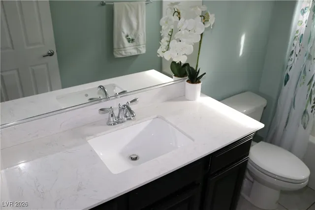 $3,325 | 10 Vicolo Sebino, Henderson, NV 89011