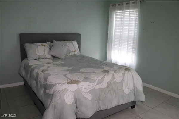 $3,325 | 10 Vicolo Sebino, Henderson, NV 89011