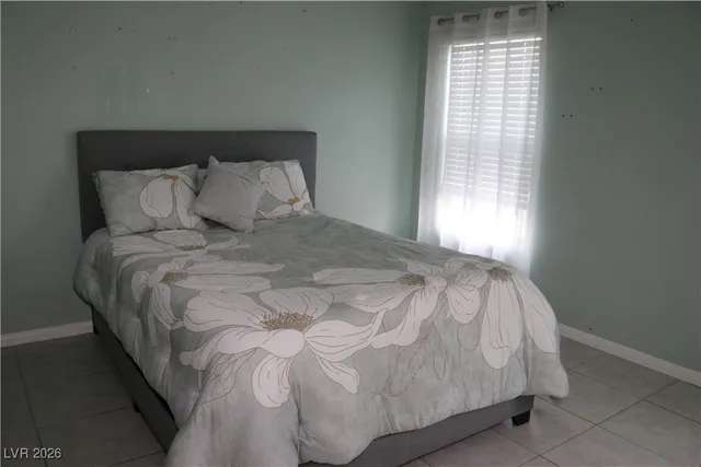 $3,325 | 10 Vicolo Sebino, Henderson, NV 89011