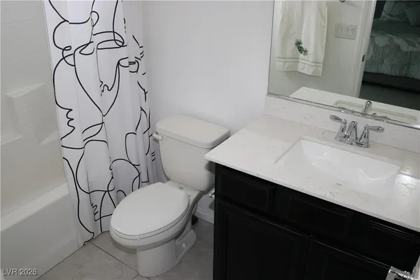 $3,325 | 10 Vicolo Sebino, Henderson, NV 89011