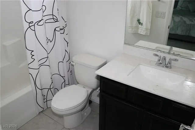 $3,325 | 10 Vicolo Sebino, Henderson, NV 89011