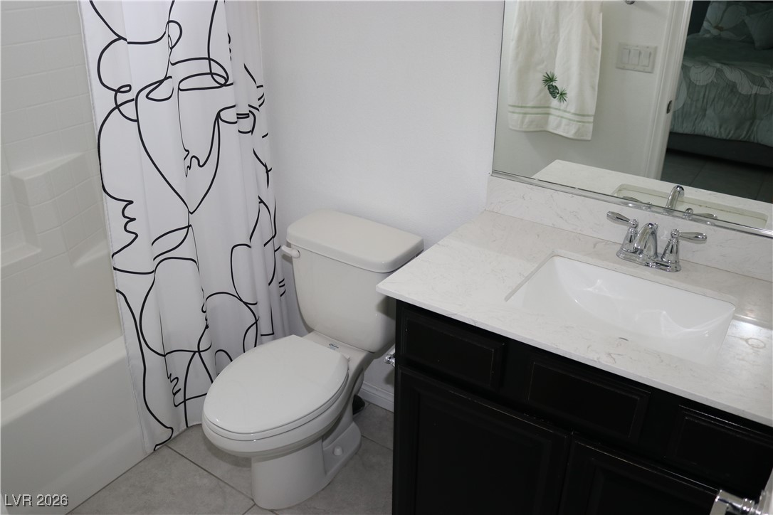 10 Vicolo Sebino Henderson, NV 89011 - Photo 34 of 41