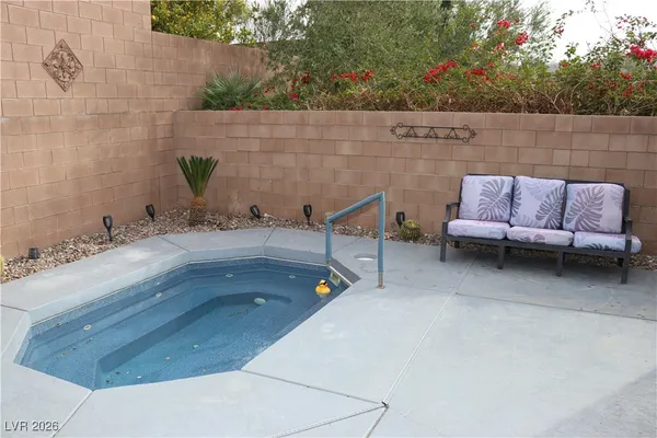 $3,325 | 10 Vicolo Sebino, Henderson, NV 89011
