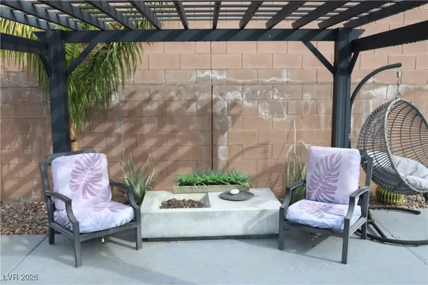 $3,325 | 10 Vicolo Sebino, Henderson, NV 89011