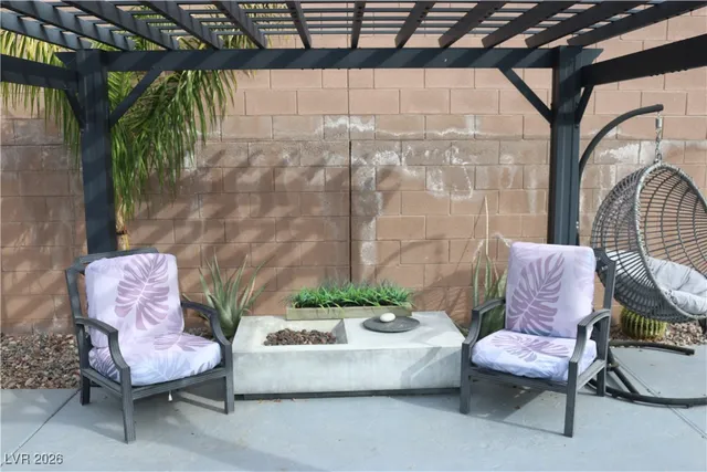 $3,325 | 10 Vicolo Sebino, Henderson, NV 89011