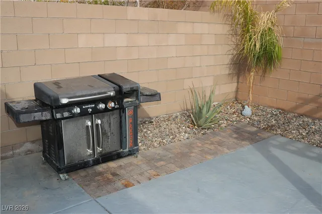 $3,325 | 10 Vicolo Sebino, Henderson, NV 89011