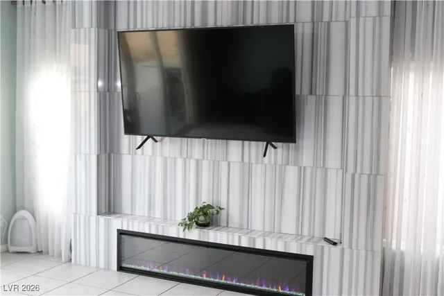 $3,325 | 10 Vicolo Sebino, Henderson, NV 89011