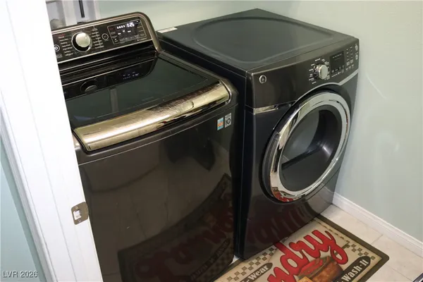 $3,325 | 10 Vicolo Sebino, Henderson, NV 89011