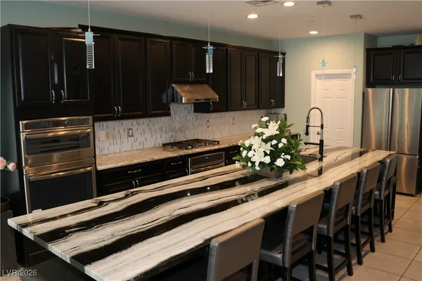 $3,325 | 10 Vicolo Sebino, Henderson, NV 89011