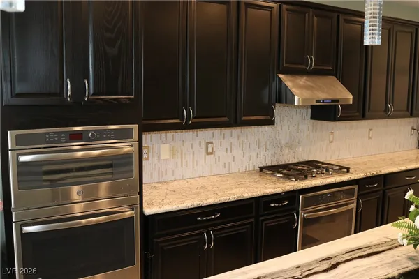 $3,325 | 10 Vicolo Sebino, Henderson, NV 89011