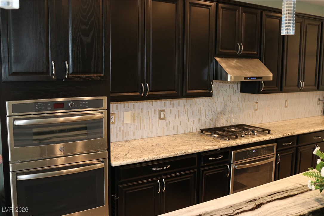 10 Vicolo Sebino Henderson, NV 89011 - Photo 6 of 41