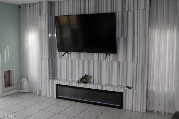 $3,325 | 10 Vicolo Sebino, Henderson, NV 89011