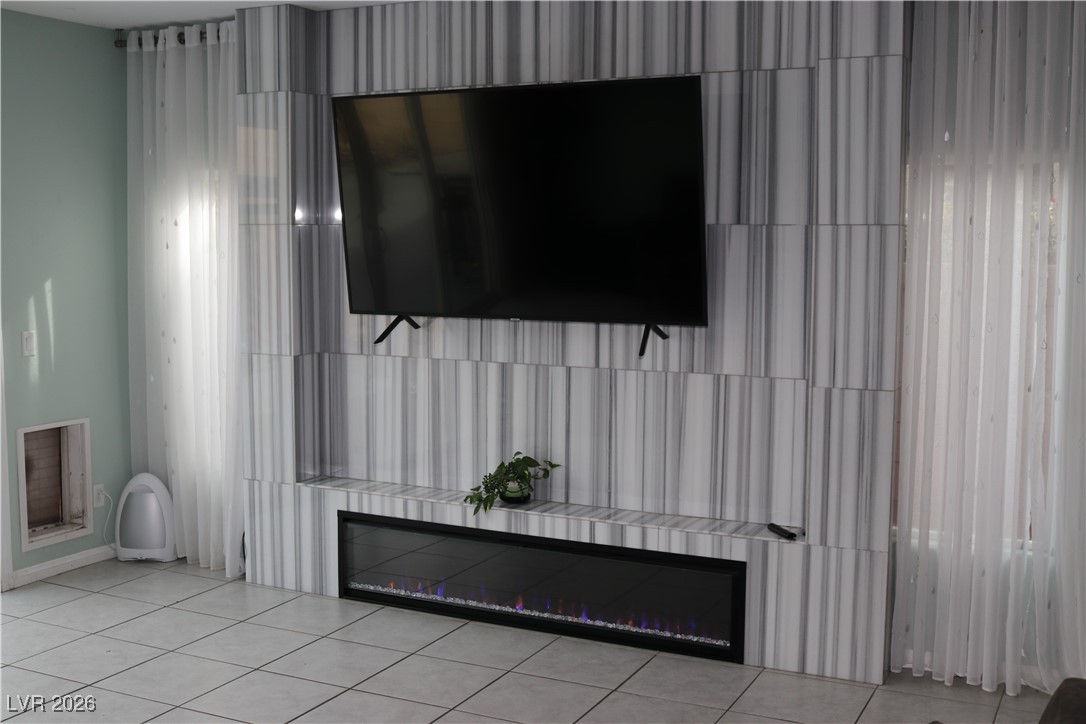 10 Vicolo Sebino Henderson, NV 89011 - Photo 8 of 41