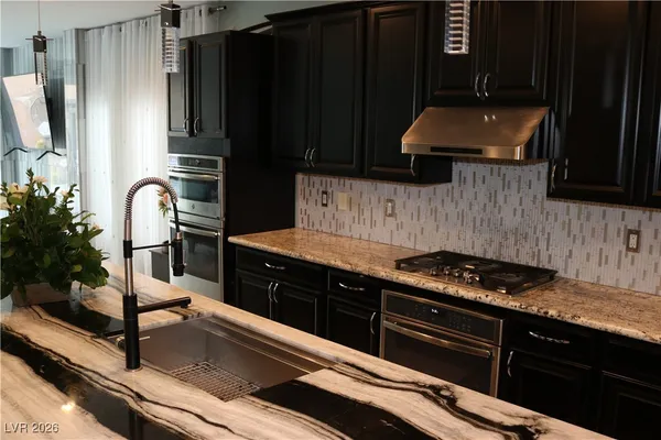 $3,325 | 10 Vicolo Sebino, Henderson, NV 89011