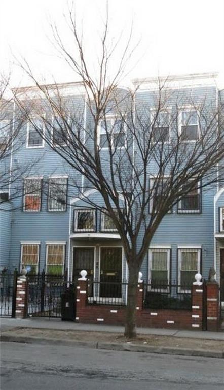 928 Jefferson Avenue Brooklyn, NY 11221 - Photo 1 of 1