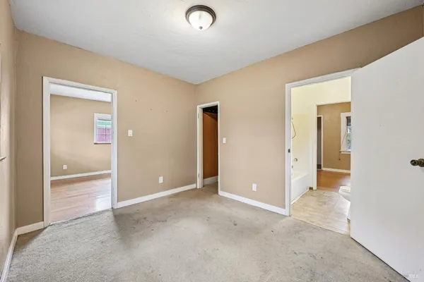 $470,000 | 1127 Cleveland Avenue, Santa Rosa, CA 95401
