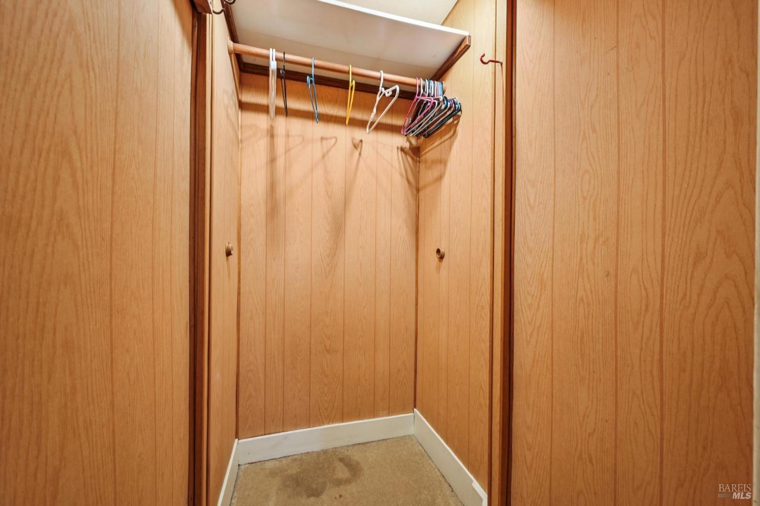 1127 Cleveland Avenue Santa Rosa, CA 95401 - Photo 12 of 35