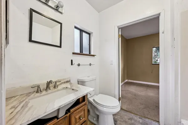 $470,000 | 1127 Cleveland Avenue, Santa Rosa, CA 95401