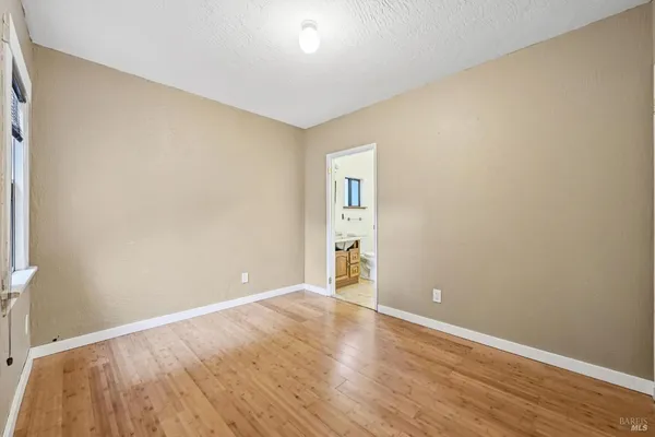 $470,000 | 1127 Cleveland Avenue, Santa Rosa, CA 95401