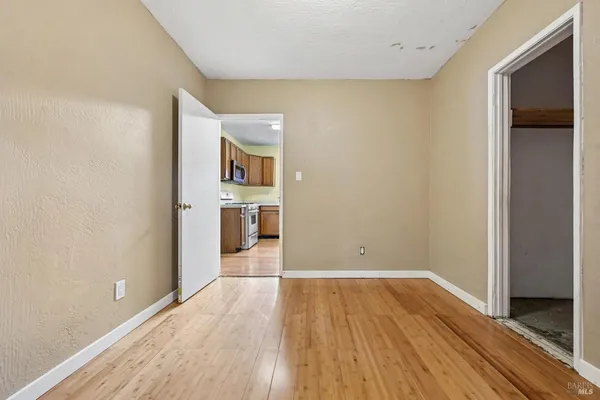 $470,000 | 1127 Cleveland Avenue, Santa Rosa, CA 95401