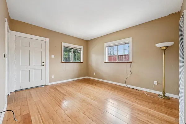 $470,000 | 1127 Cleveland Avenue, Santa Rosa, CA 95401