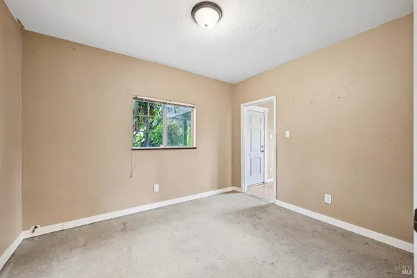 $470,000 | 1127 Cleveland Avenue, Santa Rosa, CA 95401