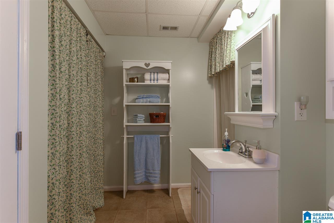5368 Pineywood Road Birmingham, AL 35242 - Photo 50 of 50