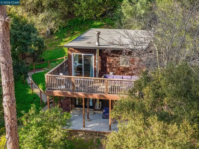 $650,000 | 3382 Dwight Way, Berkeley, CA 94704