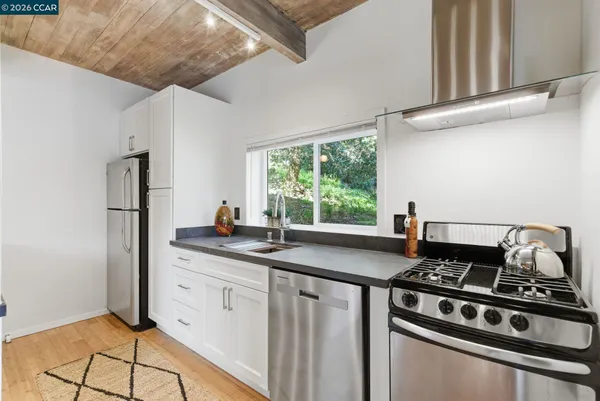 $650,000 | 3382 Dwight Way, Berkeley, CA 94704