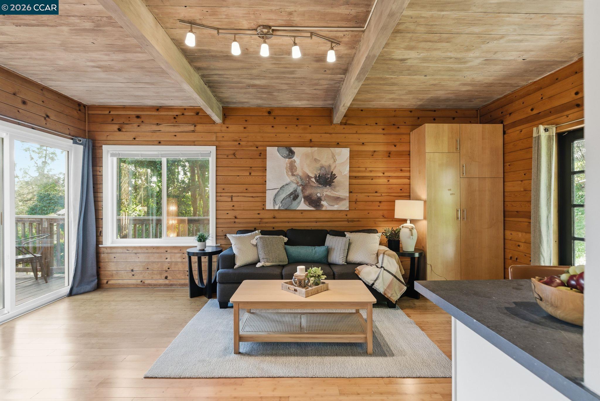 3382 Dwight Way Berkeley, CA 94704 - Photo 17 of 48