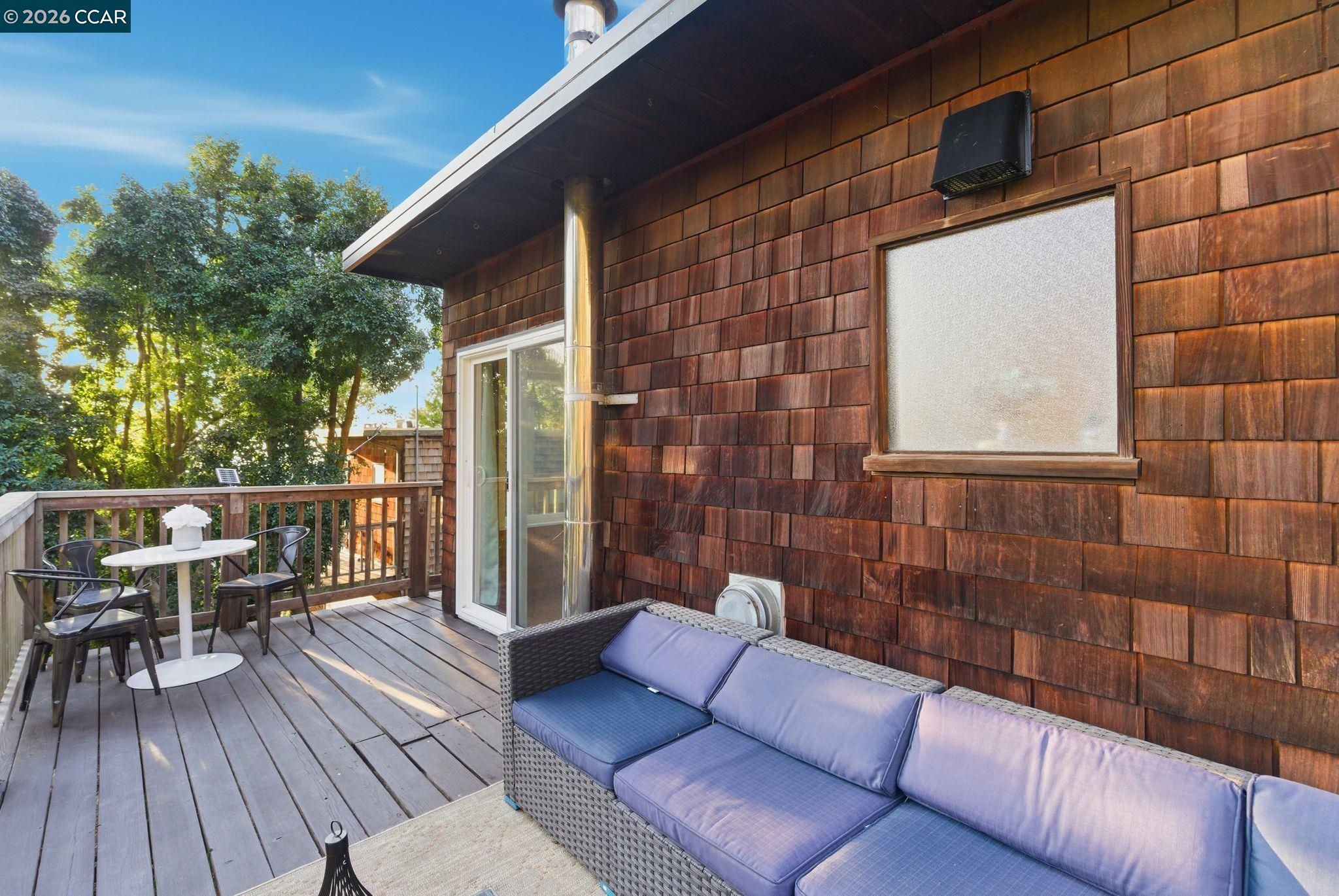 3382 Dwight Way Berkeley, CA 94704 - Photo 18 of 48