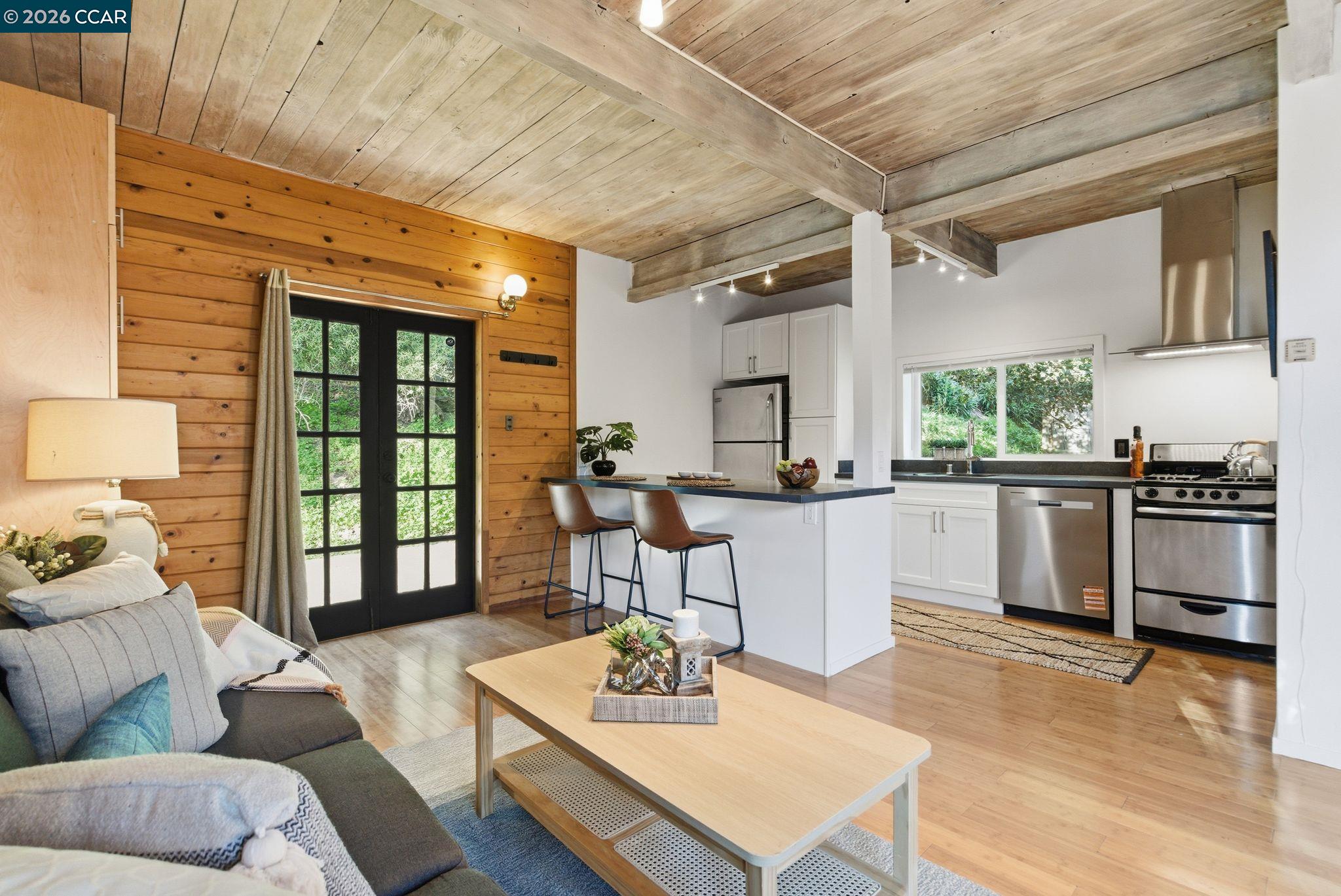 3382 Dwight Way Berkeley, CA 94704 - Photo 18 of 48