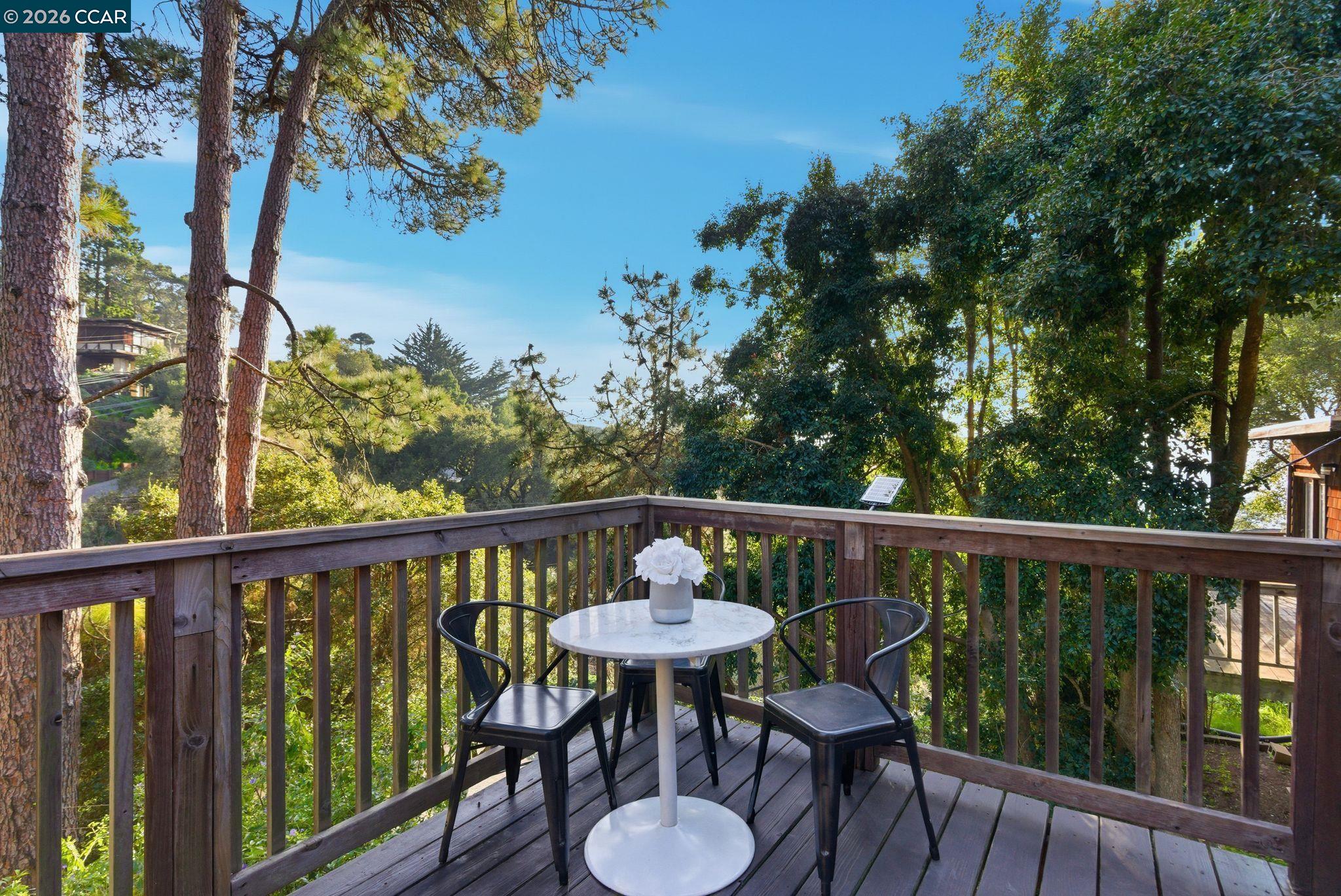 3382 Dwight Way Berkeley, CA 94704 - Photo 19 of 48