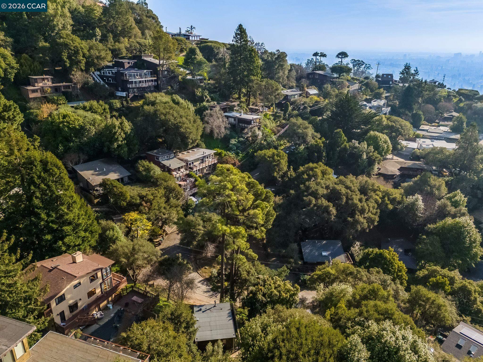 3382 Dwight Way Berkeley, CA 94704 - Photo 20 of 48