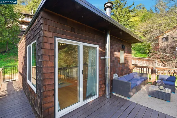 $650,000 | 3382 Dwight Way, Berkeley, CA 94704