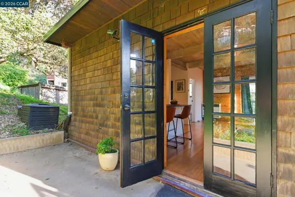 $650,000 | 3382 Dwight Way, Berkeley, CA 94704