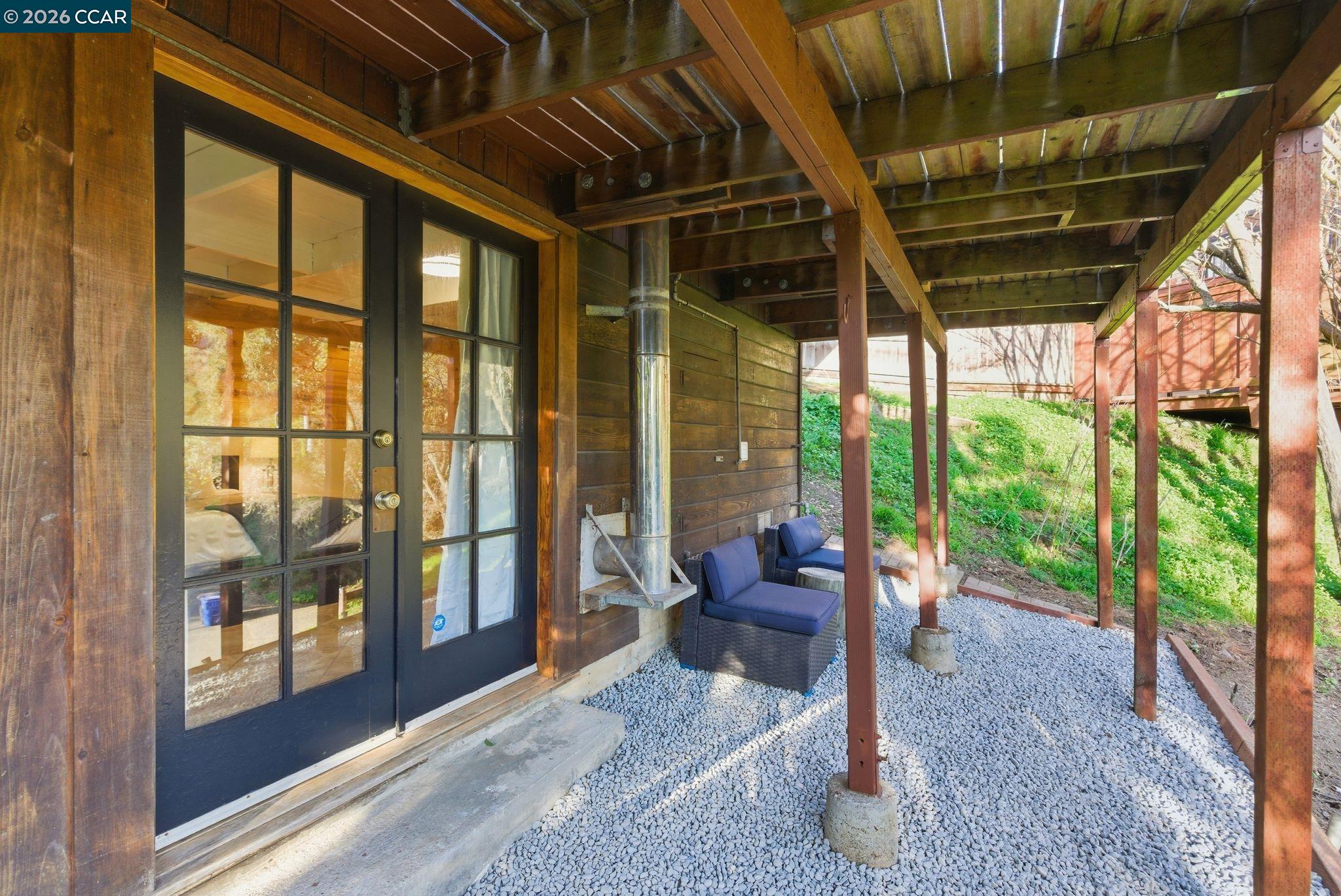 3382 Dwight Way Berkeley, CA 94704 - Photo 3 of 48