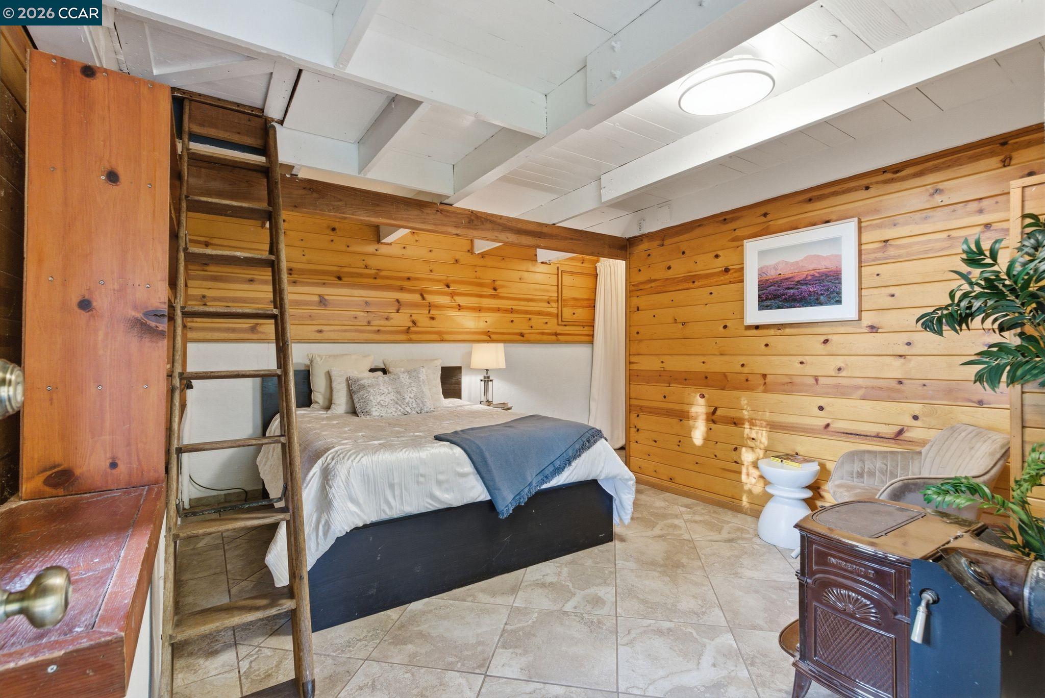 3382 Dwight Way Berkeley, CA 94704 - Photo 31 of 48