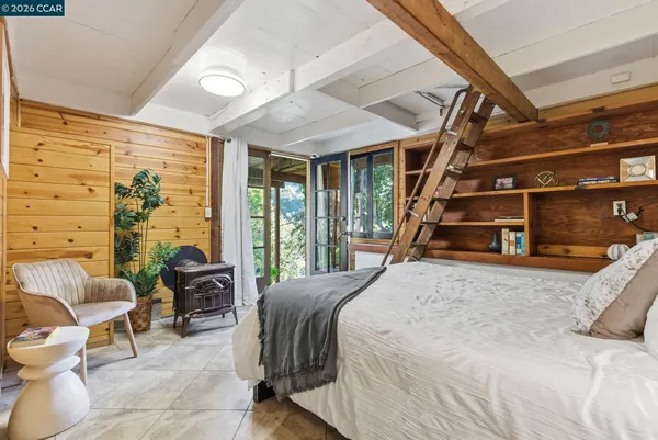 $650,000 | 3382 Dwight Way, Berkeley, CA 94704
