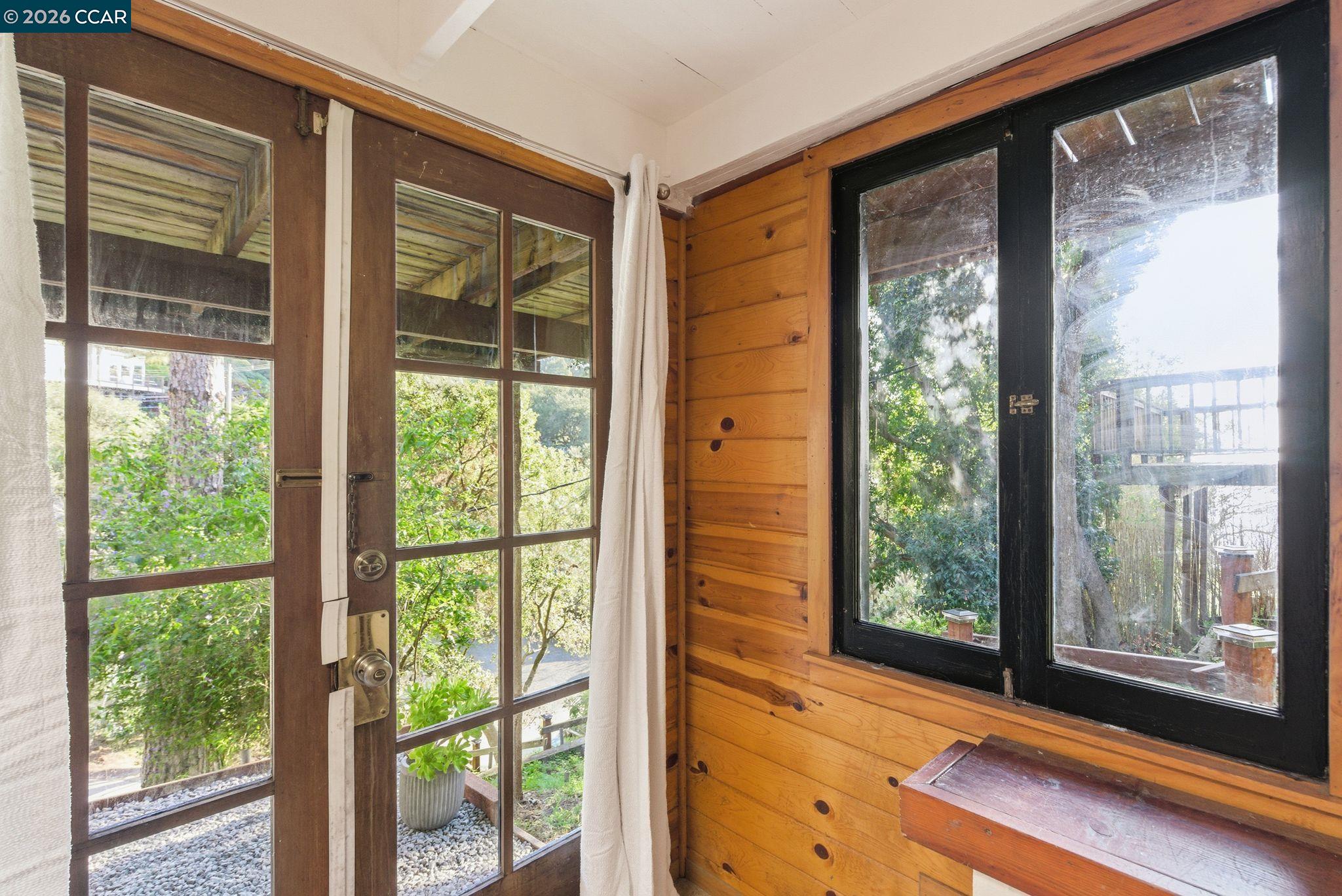 3382 Dwight Way Berkeley, CA 94704 - Photo 33 of 48