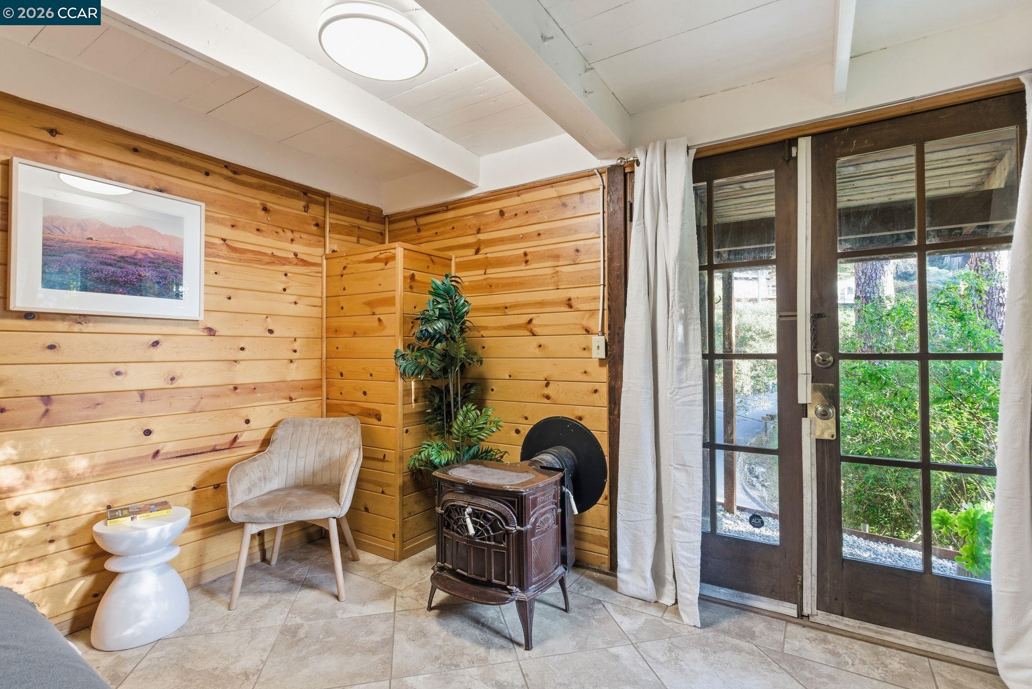 3382 Dwight Way Berkeley, CA 94704 - Photo 35 of 48