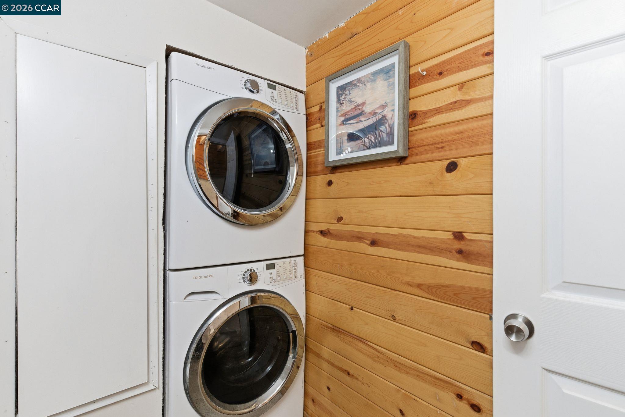 3382 Dwight Way Berkeley, CA 94704 - Photo 38 of 48